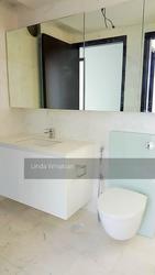 Garden Park Residences (D15), Apartment #150814522